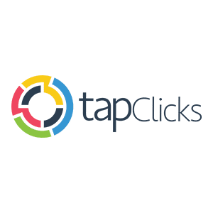 Tapclicks-logo