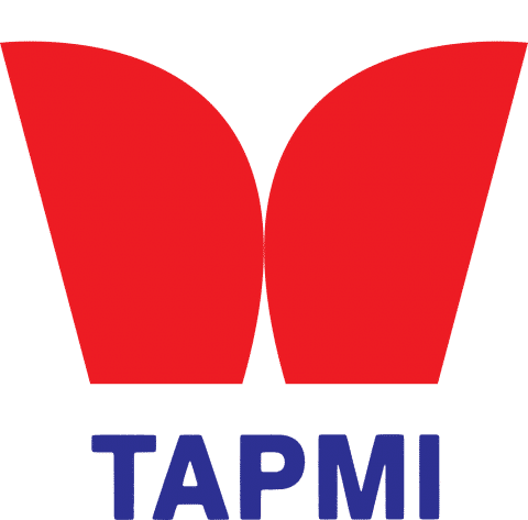 TAPMI-logo