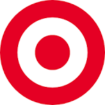 Target Corporation-logo