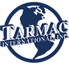 Tarmac International-logo