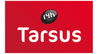 Tarsus-logo