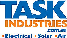 Task Industries-logo