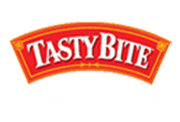 Tasty Bite-logo