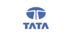 TATA-logo