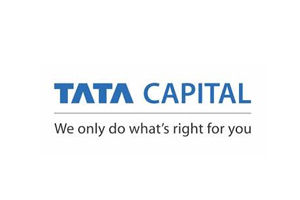 TATA Capital-logo