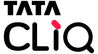 Tata CLiQ-logo