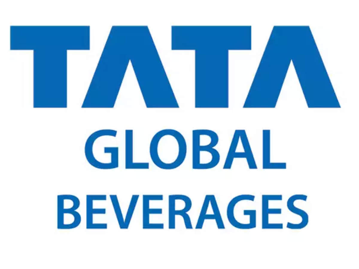 TATA Global Beverages-logo