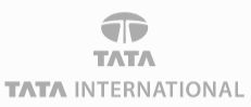 TATA International-logo