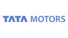 TATA Motors-logo