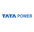 TATA Power-logo