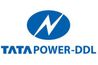 TATA POWER-logo