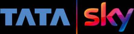 TATA Sky-logo