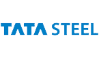 TATA Steel-logo