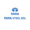 TATA Steel BSL-logo