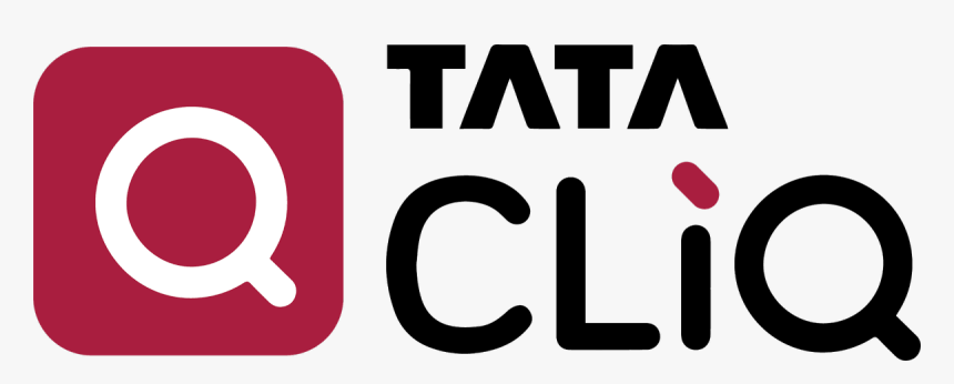 TataCliq-logo