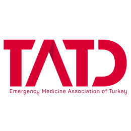 TATD-logo