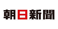 Tatsuki Okamoto-logo