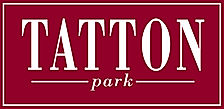 Tatton