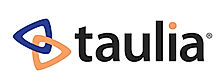 Taulia-logo