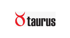 Taurus-logo