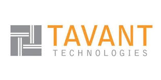 Tavant Technologies-logo