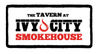 Tavern-logo