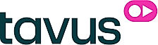 Tavus-logo