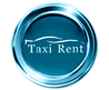 Taxirent-logo