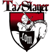 Taxslayer-logo