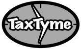 TaxTyme-logo