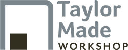 Taylor made workshop-logo