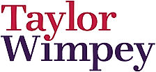 Taylor Wimpey-logo