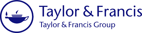 Taylorandfrancis-logo