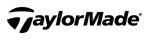 TaylorMade-logo