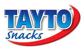 Tayto Snacks-logo