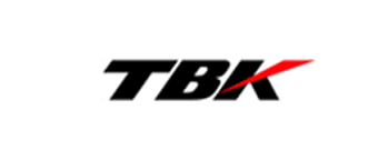 TBK-logo