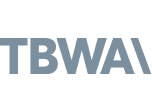 TBWA-logo