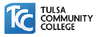 TCC-logo