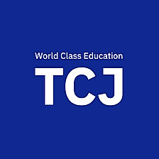 TCJ-logo