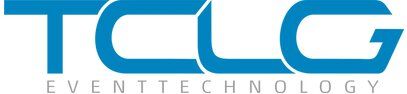 TCLG Technology-logo