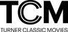 TCM-logo