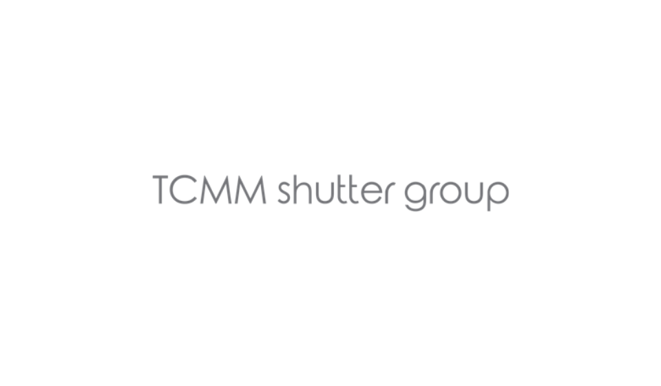 TCMM-logo