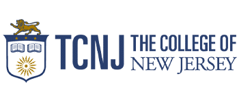 TCNJ-logo