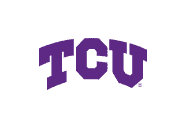 TCU-logo