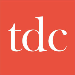 tdc-logo