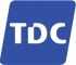 TDC-logo