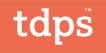 tdps-logo