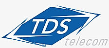 TDS-logo