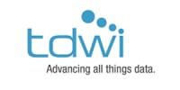tdwi-logo