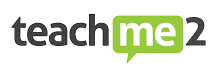 Teachme2-logo